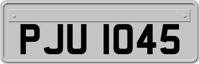 PJU1045