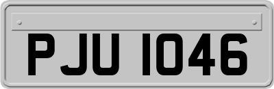 PJU1046