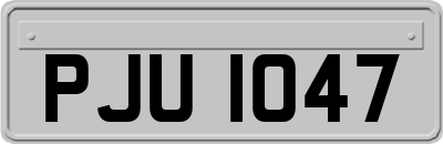 PJU1047