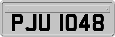 PJU1048
