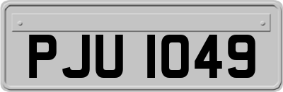 PJU1049