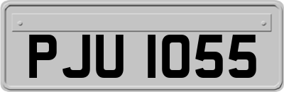 PJU1055