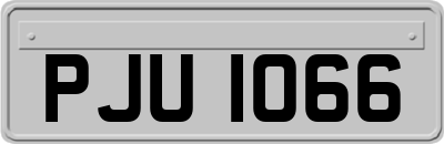 PJU1066
