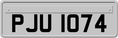 PJU1074