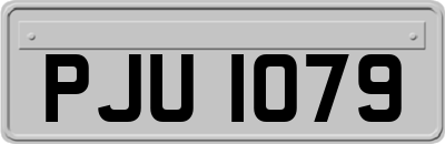 PJU1079