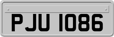 PJU1086