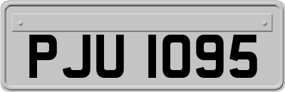 PJU1095