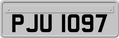 PJU1097