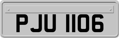 PJU1106