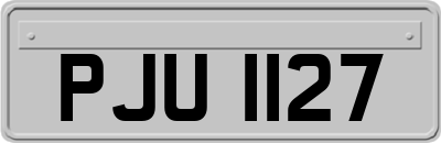 PJU1127