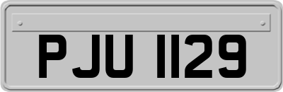 PJU1129