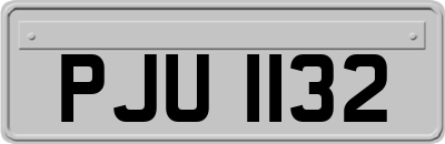 PJU1132