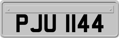 PJU1144