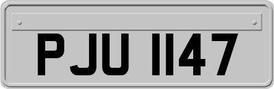 PJU1147