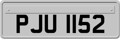 PJU1152