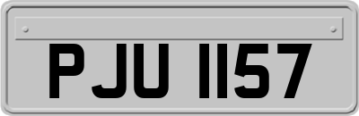 PJU1157