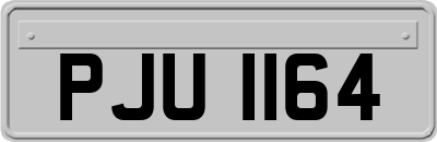 PJU1164