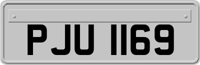 PJU1169