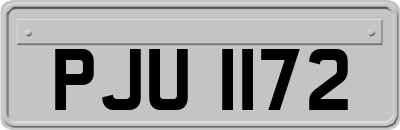 PJU1172