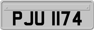 PJU1174