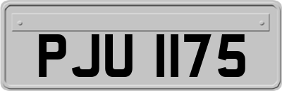 PJU1175