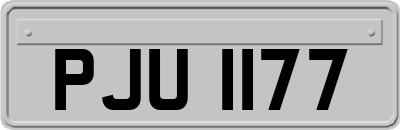 PJU1177