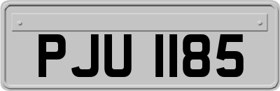 PJU1185