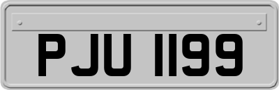 PJU1199