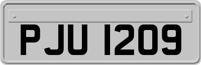 PJU1209