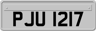 PJU1217