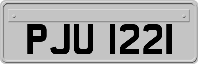 PJU1221