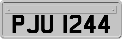 PJU1244