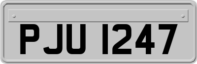 PJU1247