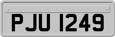 PJU1249