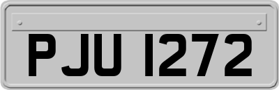 PJU1272