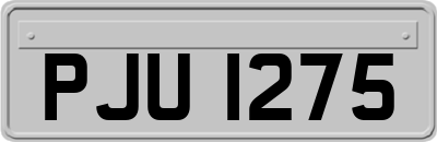 PJU1275