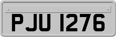 PJU1276