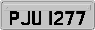 PJU1277