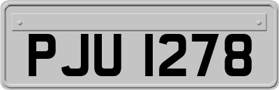 PJU1278