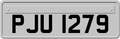 PJU1279