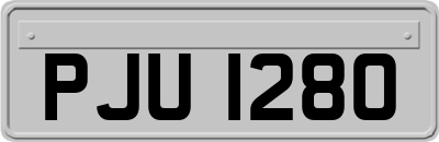 PJU1280