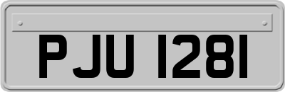PJU1281
