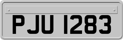 PJU1283