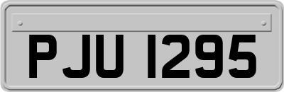 PJU1295