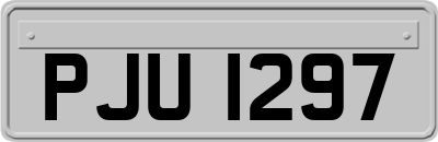 PJU1297