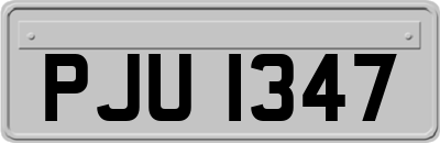 PJU1347