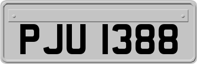 PJU1388