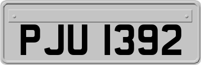 PJU1392