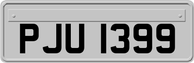 PJU1399