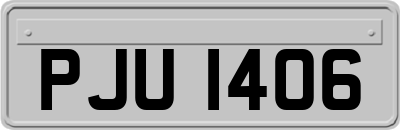 PJU1406